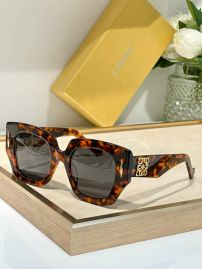 Picture of Loewe Sunglasses _SKUfw56828349fw